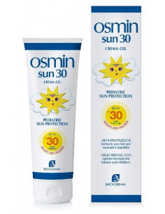 OSMIN SUN 30 90ML