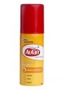 AUTAN PROTECTION PLUS SPR50ML