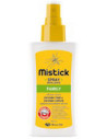 MISTICK - FAMILY - 100ML - Clubfarma