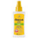 MISTICK - FAMILY - 100ML - Clubfarma