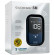 MENARINI - GLUCOCARD SM METER SET MG DL GLUCOMETRO -  Clubfarma