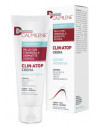 Dermovitamina Calmilene Clin-Atop crema per dermatite atopica 50ml