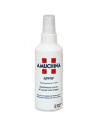 AMUCHINA 10% SPRAY 200ML