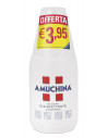 AMUCHINA 100% 250ML PROMO