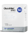 MENARINI - GLUCOMEN AREO SENSOR 50 STRISCE - Clubfarma