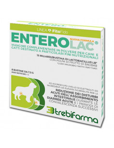 ENTEROLAC MANG 8BUST 7,5G