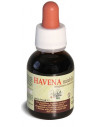 HAVENA 50ML GTT MIRABILIS