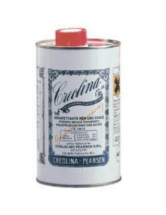 Creolina 1l