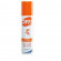 OFF SPRAY 100ML