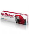 BIRDETOX 2SIR 15ML