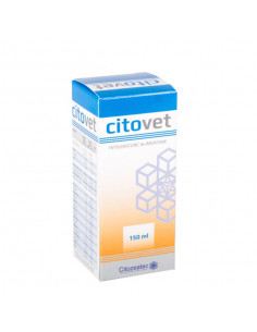 CITOVET 150ML