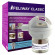 FELIWAY CLASSIC DIFF piu RIC 48ML