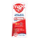 PRONTEX MAX DEFENSE SPRAY STRONG - Clubfarma