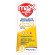 PRONTEX - MAX DEFENSE SPRAY JUNIOR 100ml