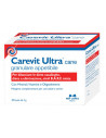 CAREVIT ULTRA CANE 30BUST