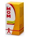 Neo mom shampoo antiparas150ml