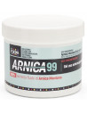 ARNICA 99 GEL 500ML