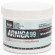 ARNICA 99 GEL 500ML