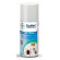 SOLFAC AUTOMATIC FORTE NF150ML