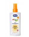 CHICCO - Spray antizanzara 100ML - Clubfarma