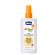 CHICCO - Spray antizanzara 100ML - Clubfarma