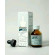 Glazarderm gocce 50ml