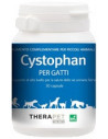 CYSTOPHAN THERAPET 30CPS