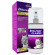 FELIWAY CLASSIC SPRAY 60ML