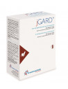 JGARD 80PERLE