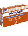 NEFROKRILL 30PRL