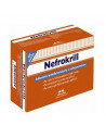 NEFROKRILL 60PRL