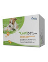 CORTIPET PERLE 30PRL