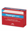 HEPATOGEN CANE 30COMPRESSE - Clubfarma