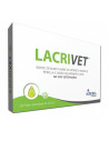 LACRIVET GTT OCUL STRIP 10FL