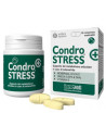 CONDROSTRESS+ 30COMPRESSE MASTICABILI - Clubfarma