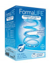 FORMALIFE FERMENTI LATTICI 30 COMPRESSE - Clubfarma