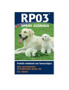 RP03 SPRAY VET N FARMACOLOGICO