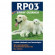 RP03 SPRAY VET N FARMACOLOGICO