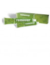 REMOVER PASTA 50G