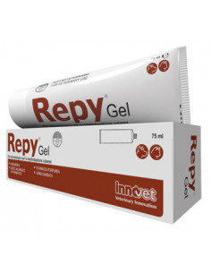 REPY GEL 75ML