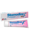 STOMODINE F 30ML