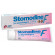 STOMODINE F 30ML