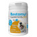 RESTOMYL SUPPLEMENTO CANE 60G