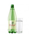 ACQUA DONAT MAGNESIO 1LT