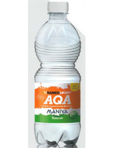 AQA 500ML