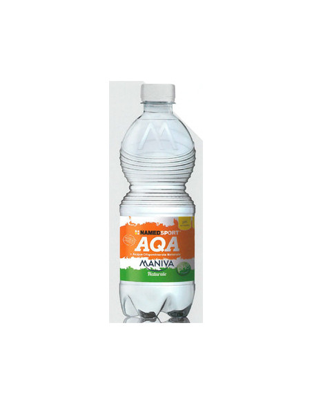 AQA 500ML