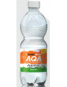 AQA 500ML