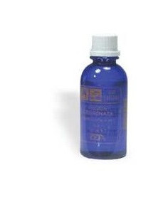 ACQUA OSSIGENATA 24VOL 100ML