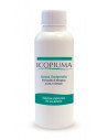 ICOPIUMA ACQUA OSSIGENATA250ML