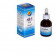 AMENOSOL INTEGRAT LIQ 50ML